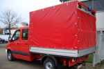 Feuerwehr-Geraetewagen-Logistik-Pritsche mit-Plane.JPG