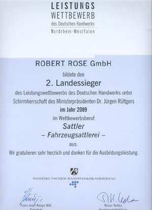 tl_files/rose/images/news/719_Landeswettbewerb Rose Dortmund HWK.jpg